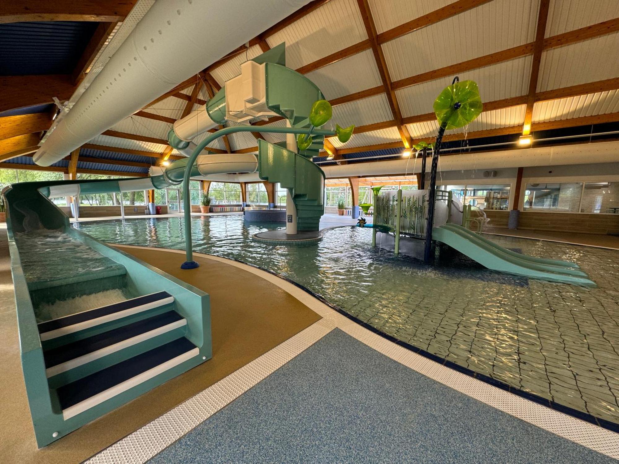 Bluebell Lodge, Dog Friendly เซาธ์เซอร์นีย์ ภายนอก รูปภาพ